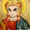 Rengoku🔥 6