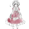Izumi 5