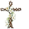 Cross Jesus 7