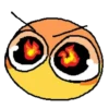 Raven's Stolen Emojis 6