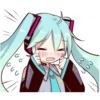 HATSUNE MIKU and friends!! 7