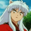 papi as inuyasha. 6