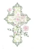 Cross Jesus 8