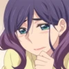 🎀Serinuma Kae🎀 5