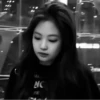 Jennie || @fairywizards :: 7