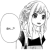 Manga 2 6