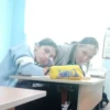 Мох🤡 8