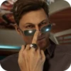 Johnny Cage • 11
