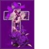 Cross Jesus 9