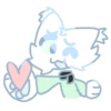 Cloud_kit 7
