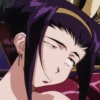 Faye 8
