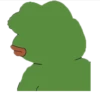 Pepe The Frog - Pack 1 8