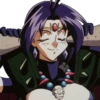 Slayers 5