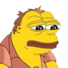 Pepe The Frog - Pack 1 9