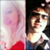 Elliot Rodger supreme gentleman 9