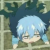 Sleepy Ash(Kuro)- Pecado da preguiça 7