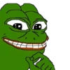 pepefrog 9