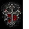 Cross Jesus 11