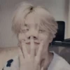 ㅤ—park jimin. 9