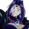 Slayers 6