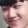stray kids 6