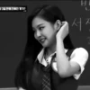 Jennie || @fairywizards :: 8