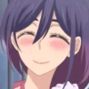🎀Serinuma Kae🎀 6