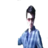 Elliot Rodger supreme gentleman 10