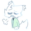 Cloud_kit 8