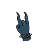 Roblox prehistoria 2 от @hoiloki и 8