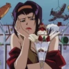 Faye 10
