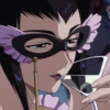 Faye 11