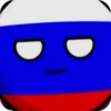 Стикеры Sasha РЖД play про РЖД и поезда 7