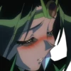 Slayers 7