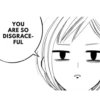 Manga 2 7