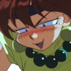 Slayers 8