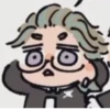 Chibi Haitani :: 6