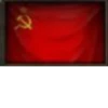 HOI4 9