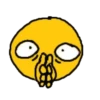 Raven's Stolen Emojis 7