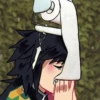 Demon Slayer MEME 2 6