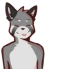The Gray Panda 6