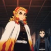 Rengoku Kyojuro 9