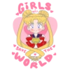 SailorMoon 5