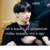 stray kids 7