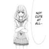 Manga 2 8
