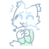 Cloud_kit 9