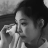 Jennie || @fairywizards :: 9