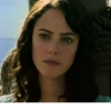 Pirates of the Caribbean 6