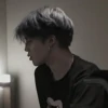 ㅤ—park jimin. 10