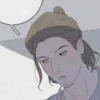 ៚ ⵢ₊ pan shu / ǫiu jie ˎˊ-⁣ 8